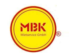 MBK Mietservice