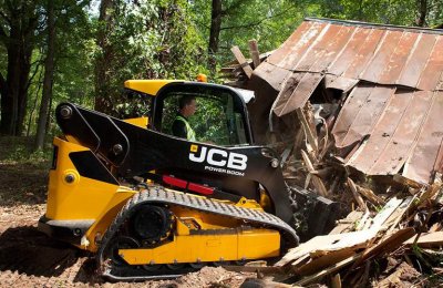 jcb-320t