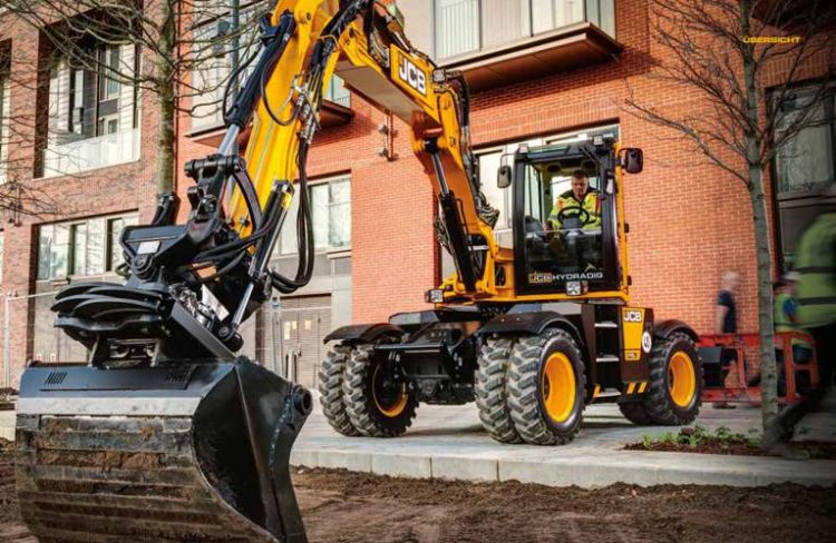 jcb